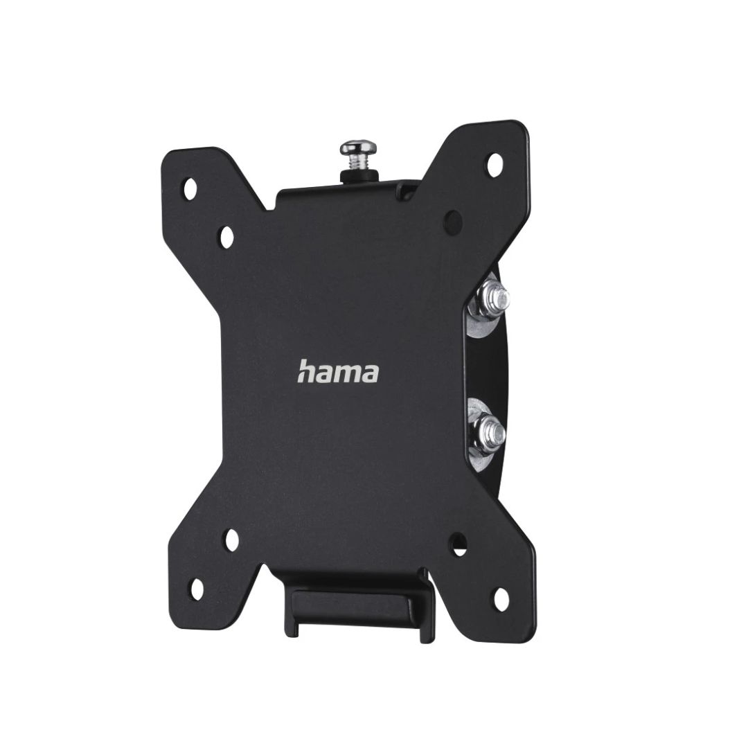 Hama TILT TV Wall Bracket 26