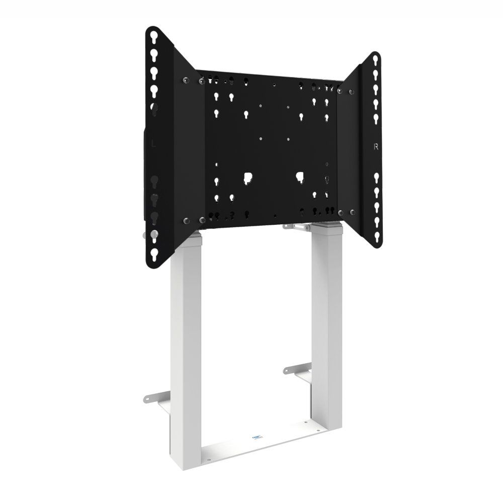 iiyama MD 052W7150K Floor supported wall lift 65