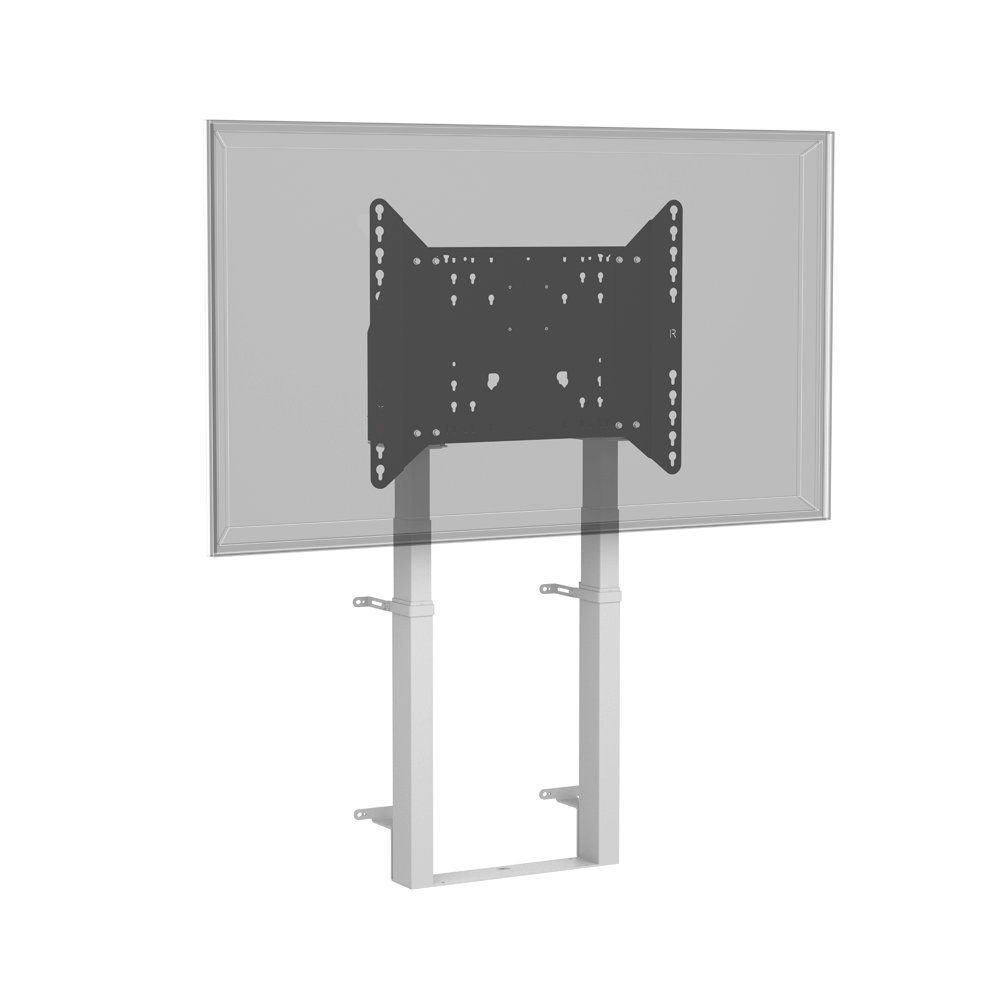 iiyama MD 052W7150K Floor supported wall lift 65