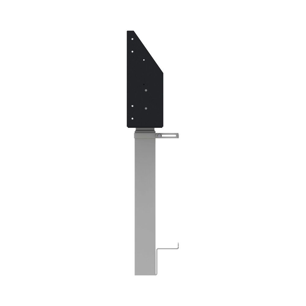 iiyama MD 052W7150K Floor supported wall lift 65