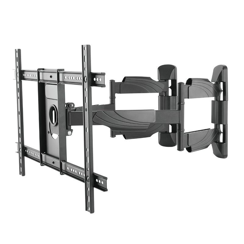 Logilink BP0047 37