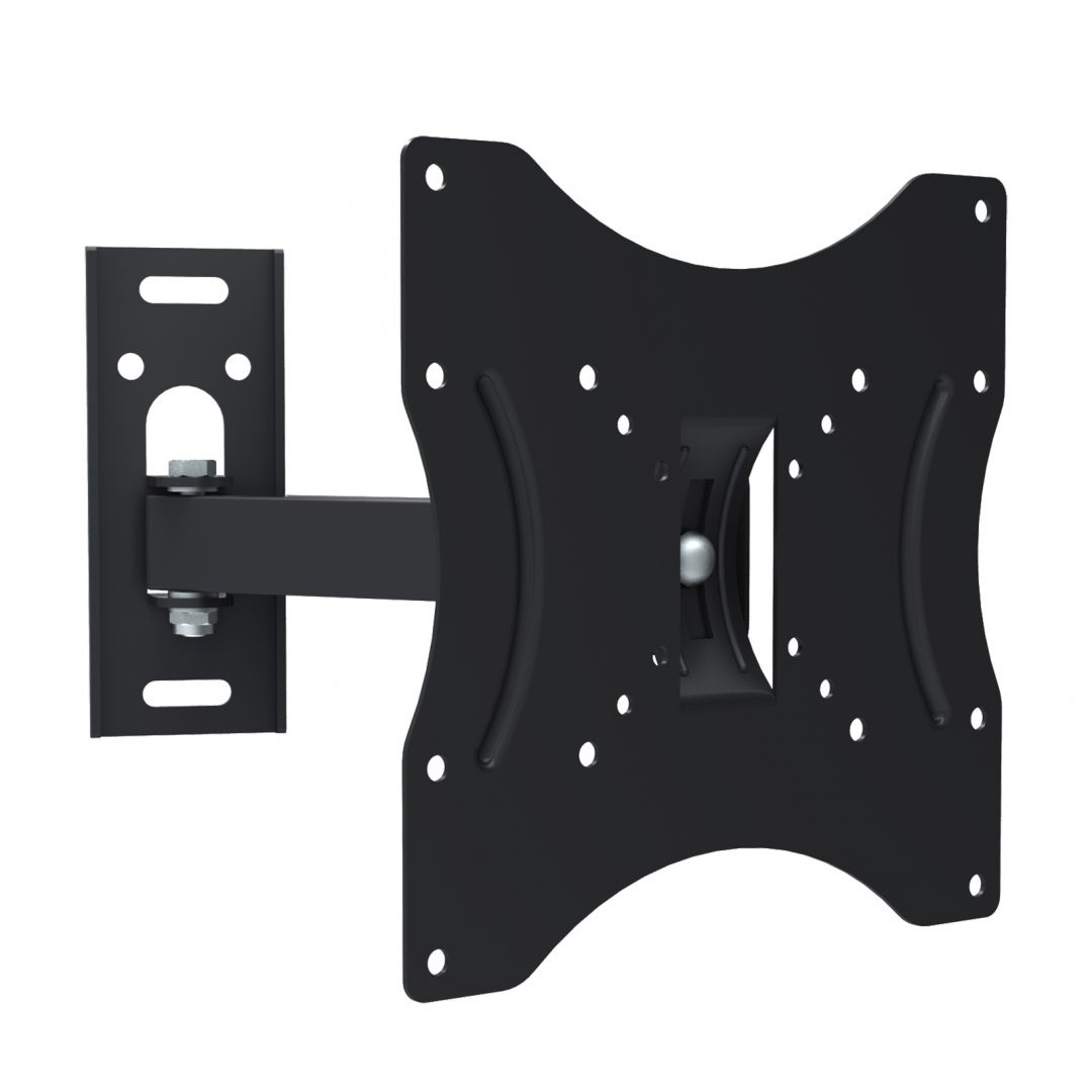 Delight LCD TV Wall Mount 15
