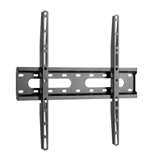 SBOX PLB-2544F-2 Wall Mount 32