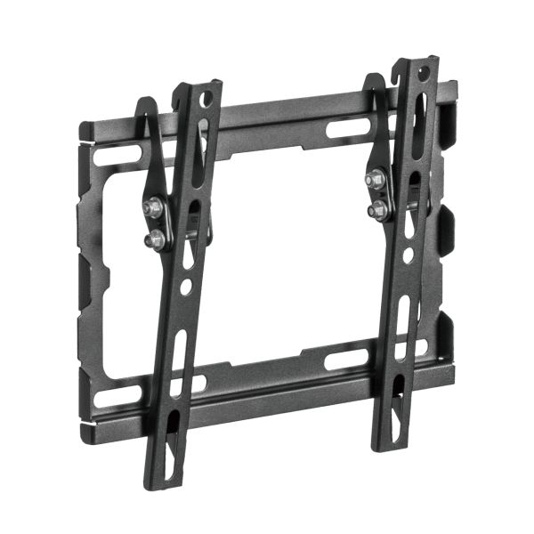 SBOX PLB-3422T-2  Wall mount 23