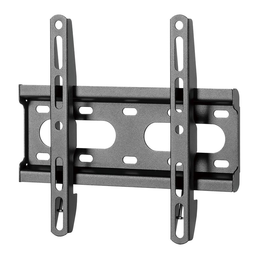 Stell SHO 4200 TV Wall Mount Fix 23