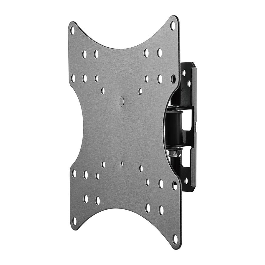 Stell SHO 4510 TV Wall Mount Fix 23