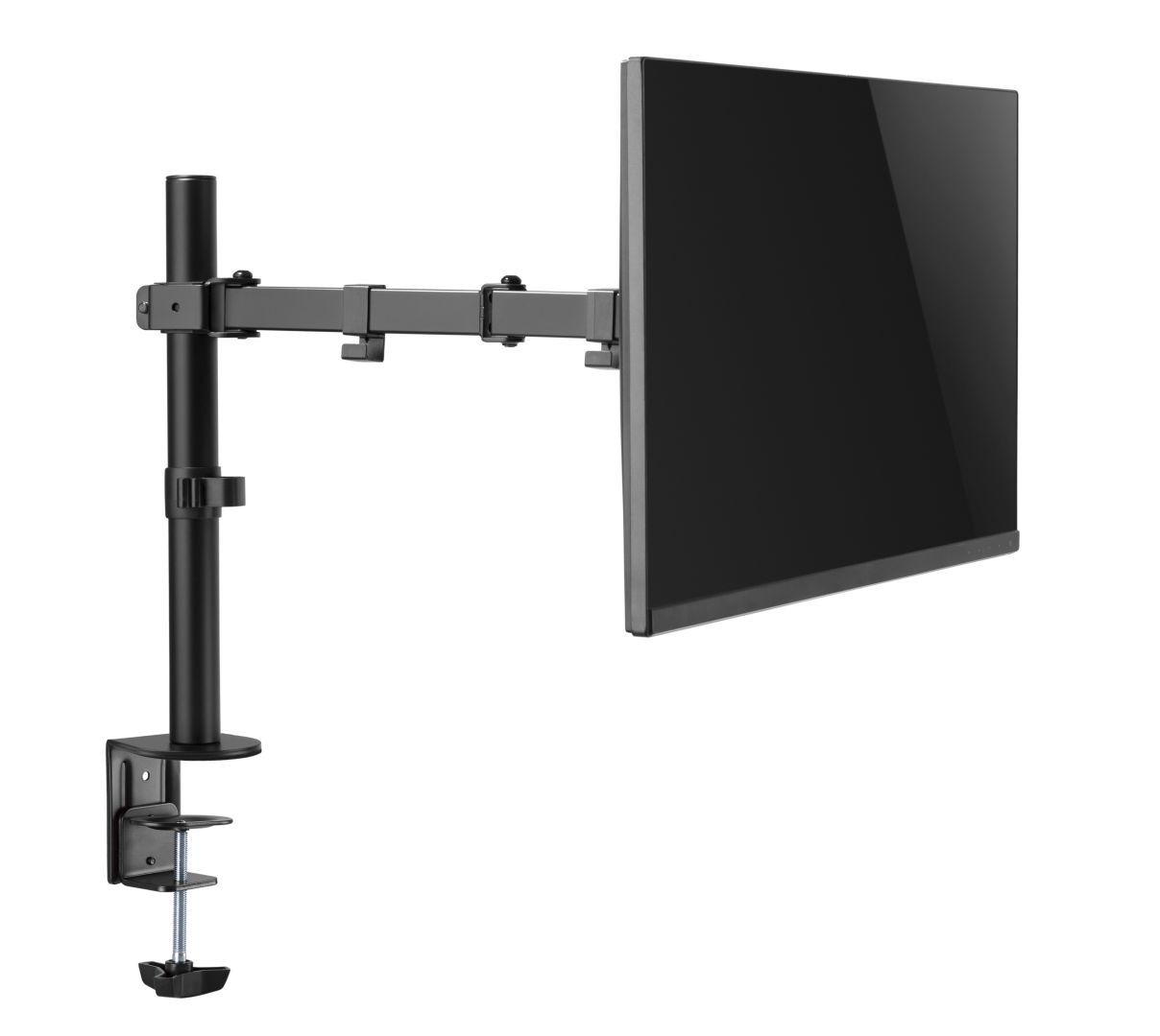 TnB Simple Monitor Support Ergo Line