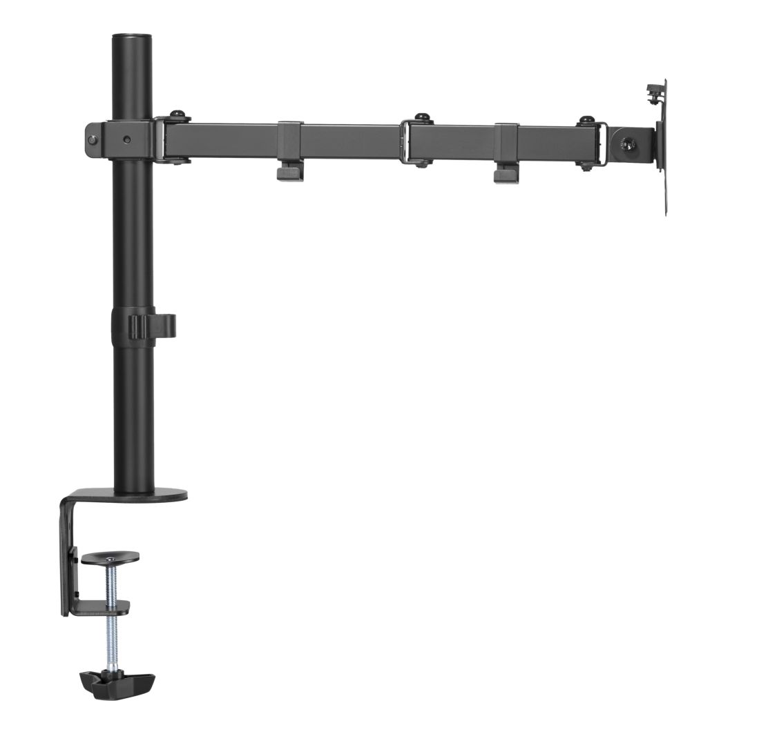 TnB Simple Monitor Support Ergo Line