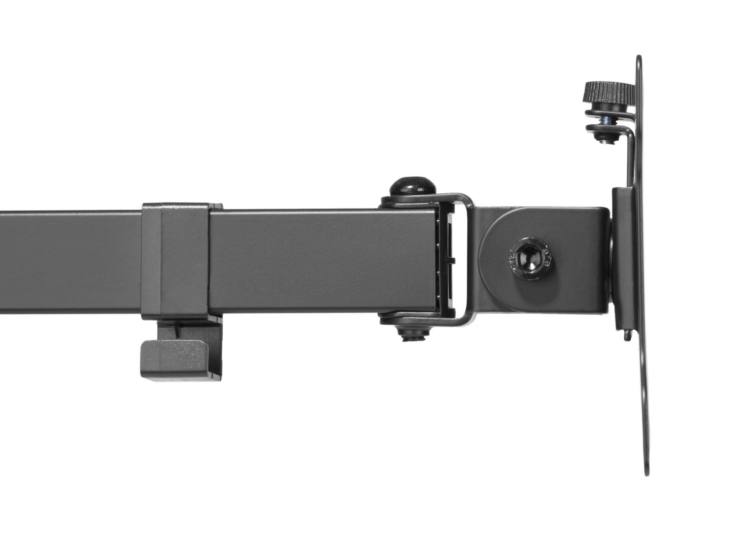 TnB Simple Monitor Support Ergo Line