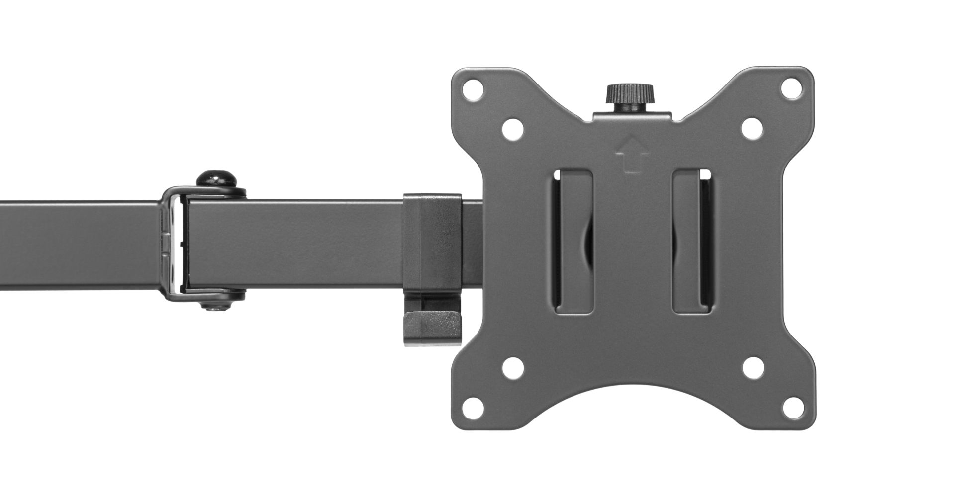 TnB Simple Monitor Support Ergo Line