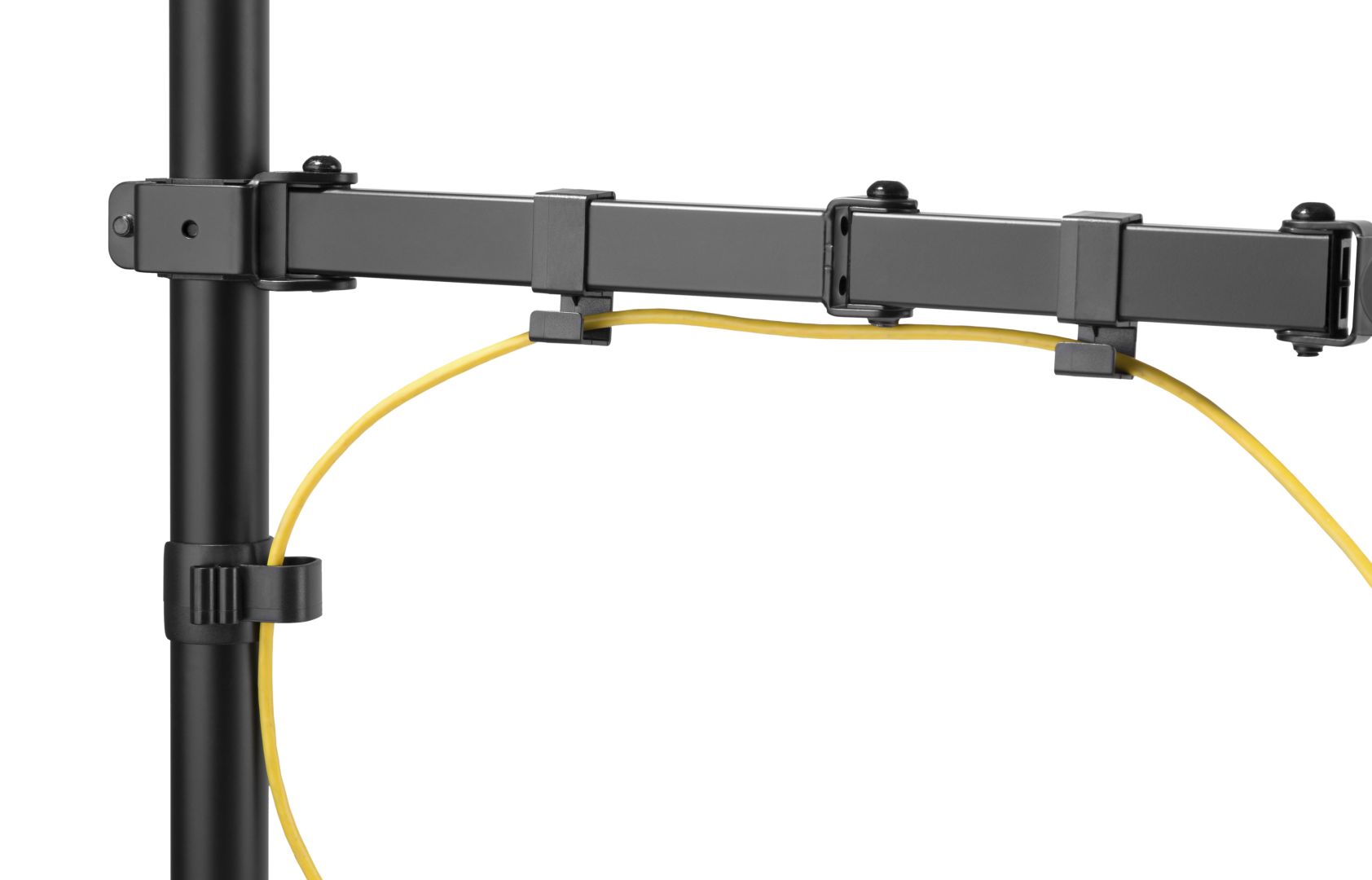 TnB Simple Monitor Support Ergo Line