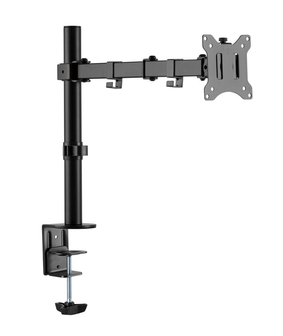 TnB Simple Monitor Support Ergo Line