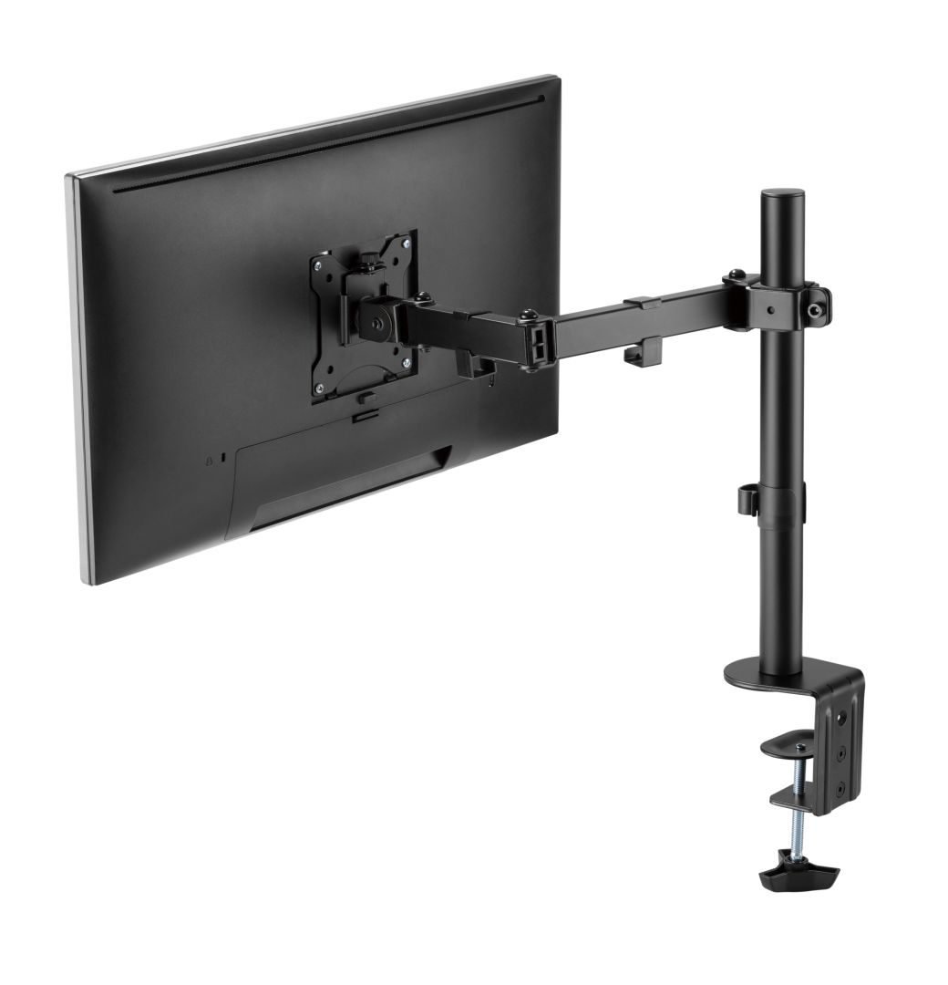 TnB Simple Monitor Support Ergo Line