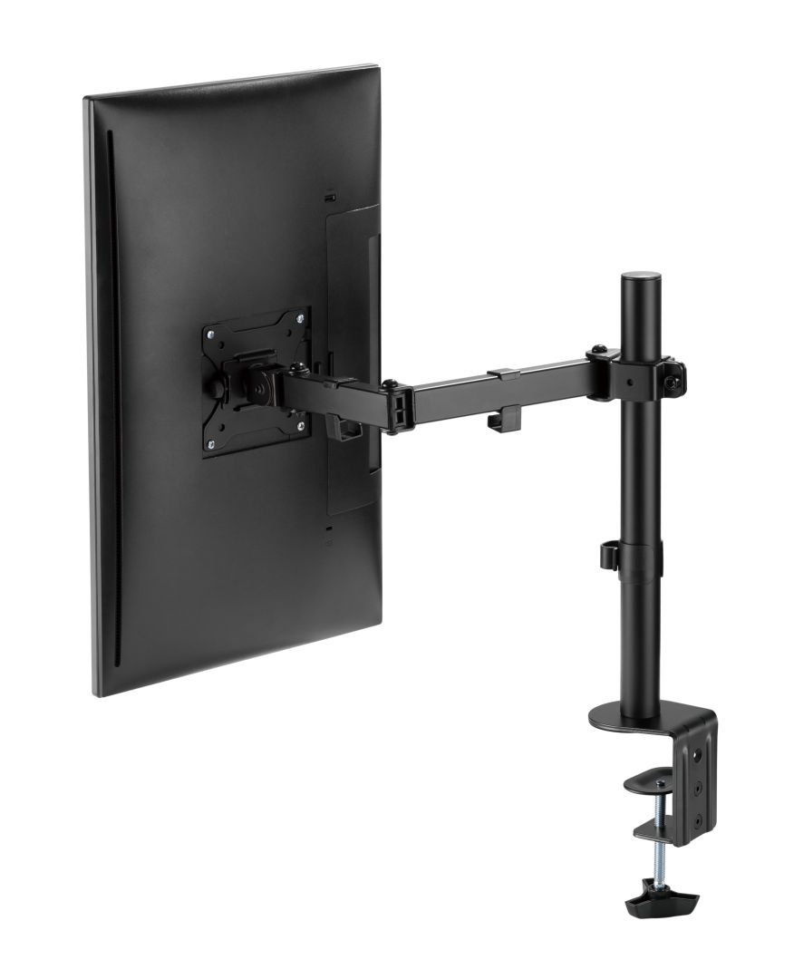 TnB Simple Monitor Support Ergo Line