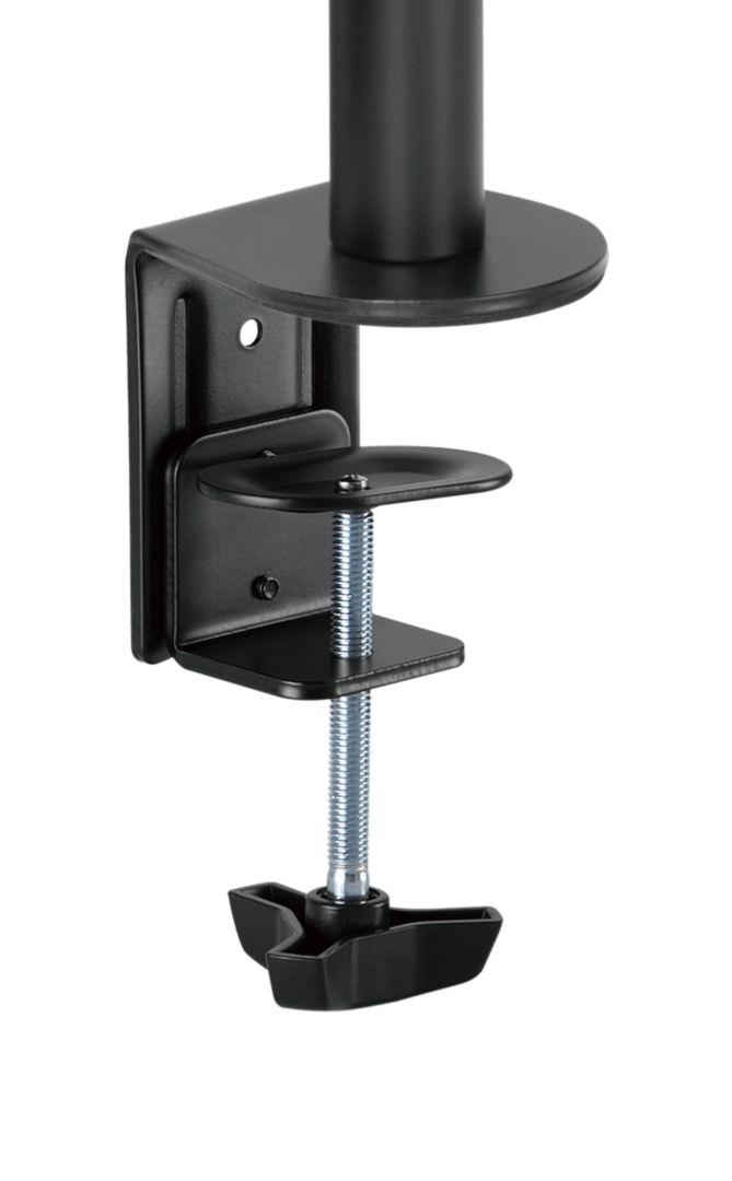TnB Simple Monitor Support Ergo Line