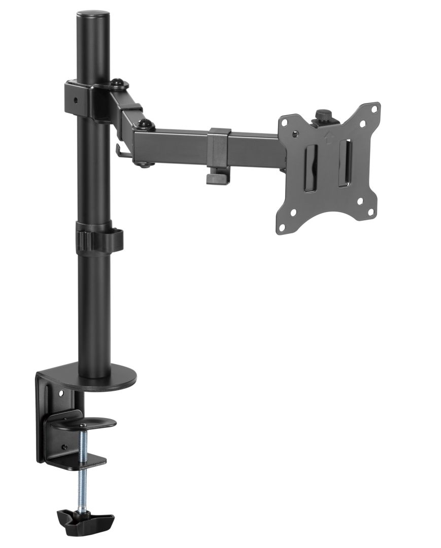 TnB Simple Monitor Support Ergo Line