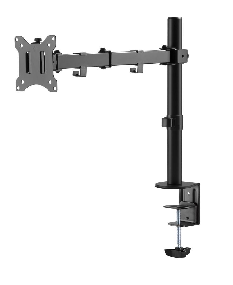 TnB Simple Monitor Support Ergo Line