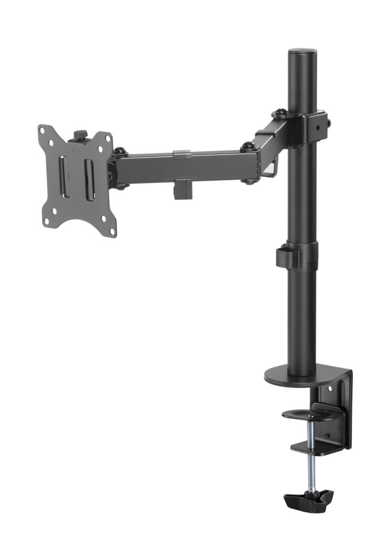 TnB Simple Monitor Support Ergo Line