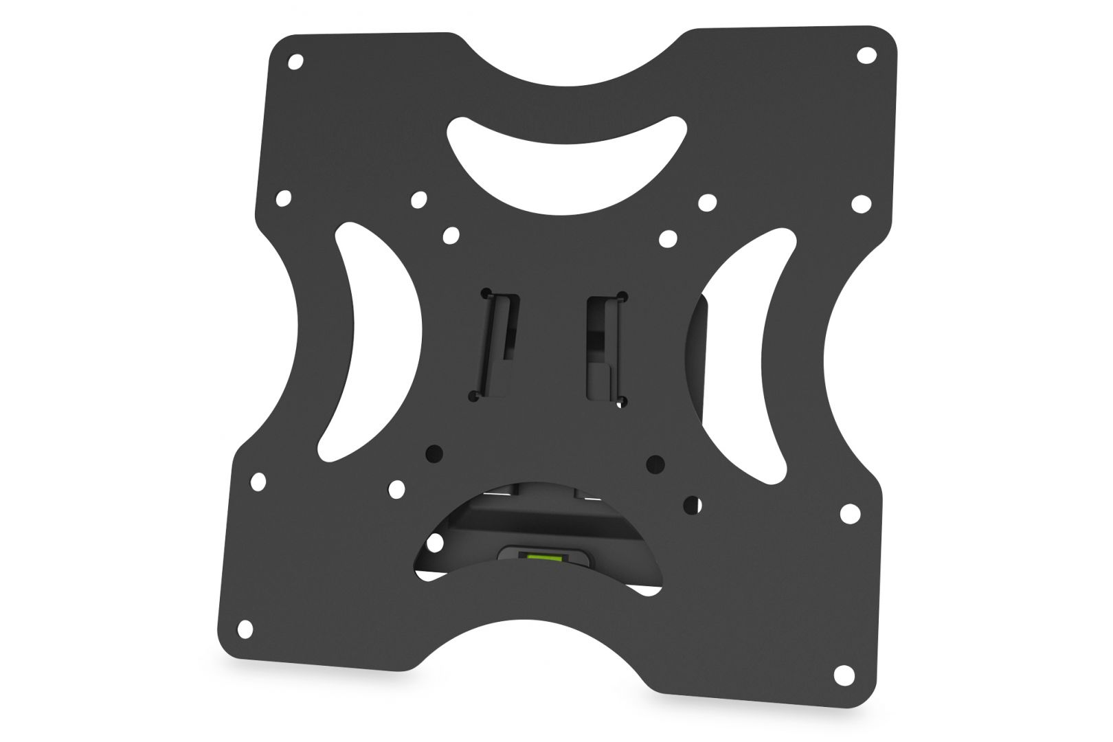 Digitus DA-90310-1 Universal TV/Monitor Wall Mount 37