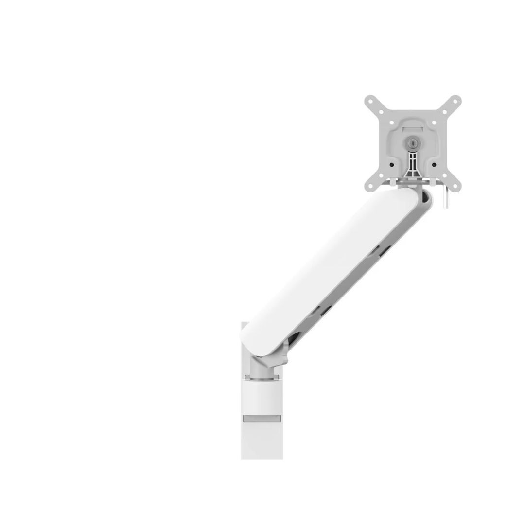Vogel's MOMO 4126 Monitor Arm Motion Plus for wall mounting White