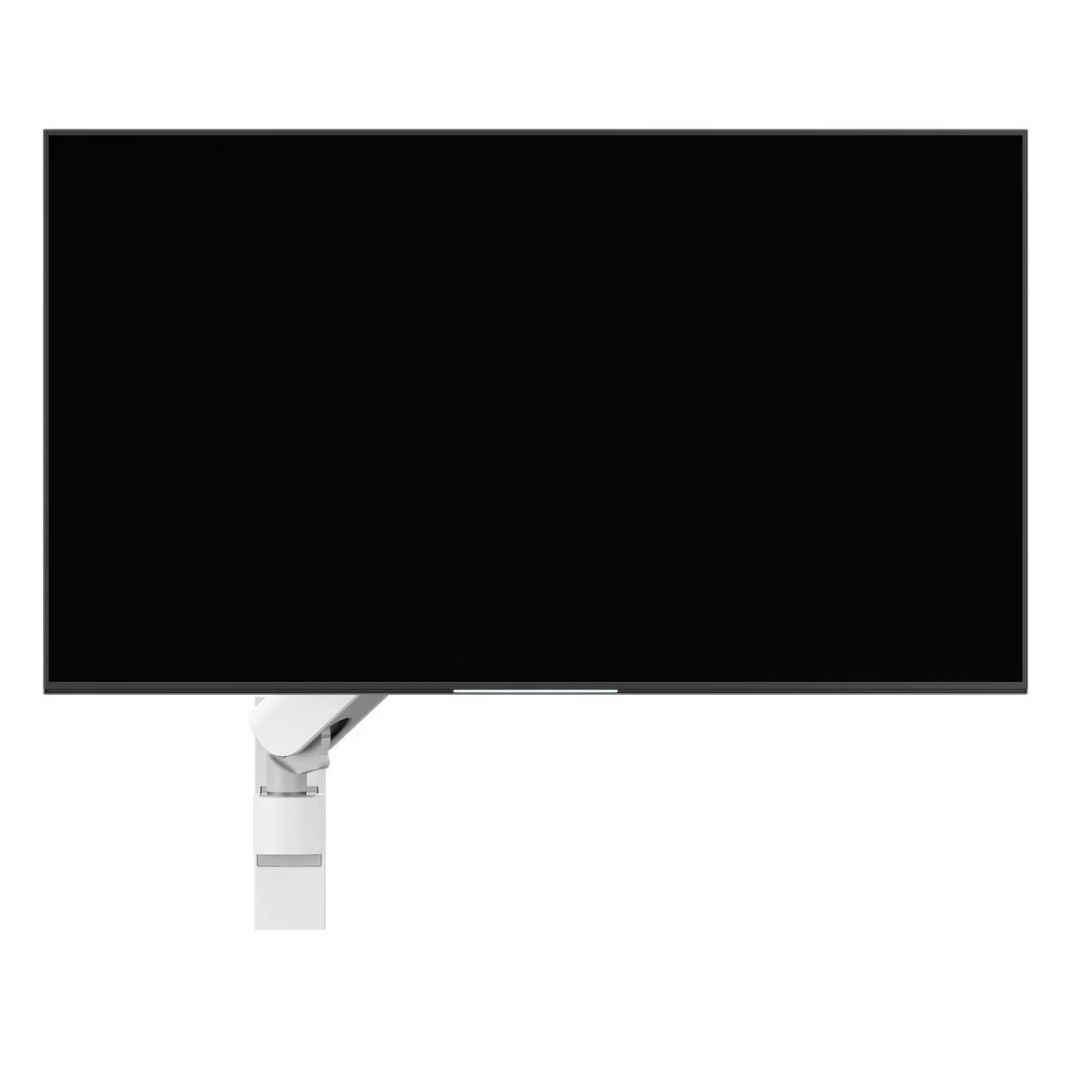 Vogel's MOMO 4126 Monitor Arm Motion Plus for wall mounting White