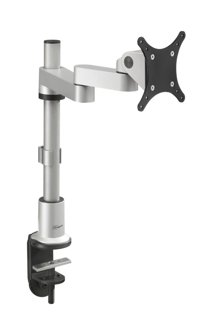 Vogel's PFD 8543 Monitor Arm static 10