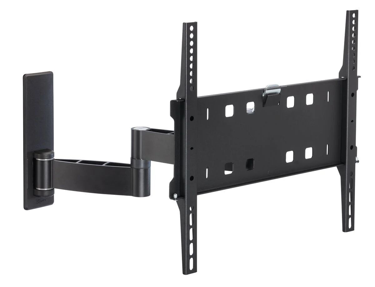 Vogel's PFW 3040 Display Wall Mount turn & tilt 39