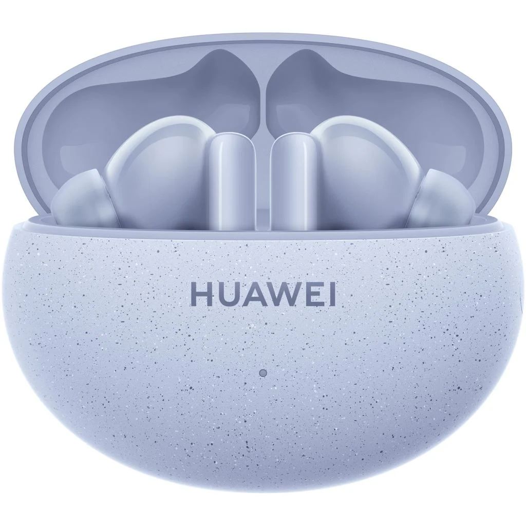 Huawei FreeBuds 5i Bluetooth Headset Isle Blue