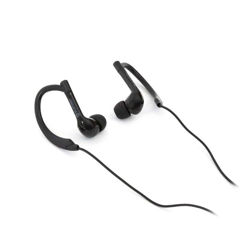 Platinet PM1072B Sport Headset Black