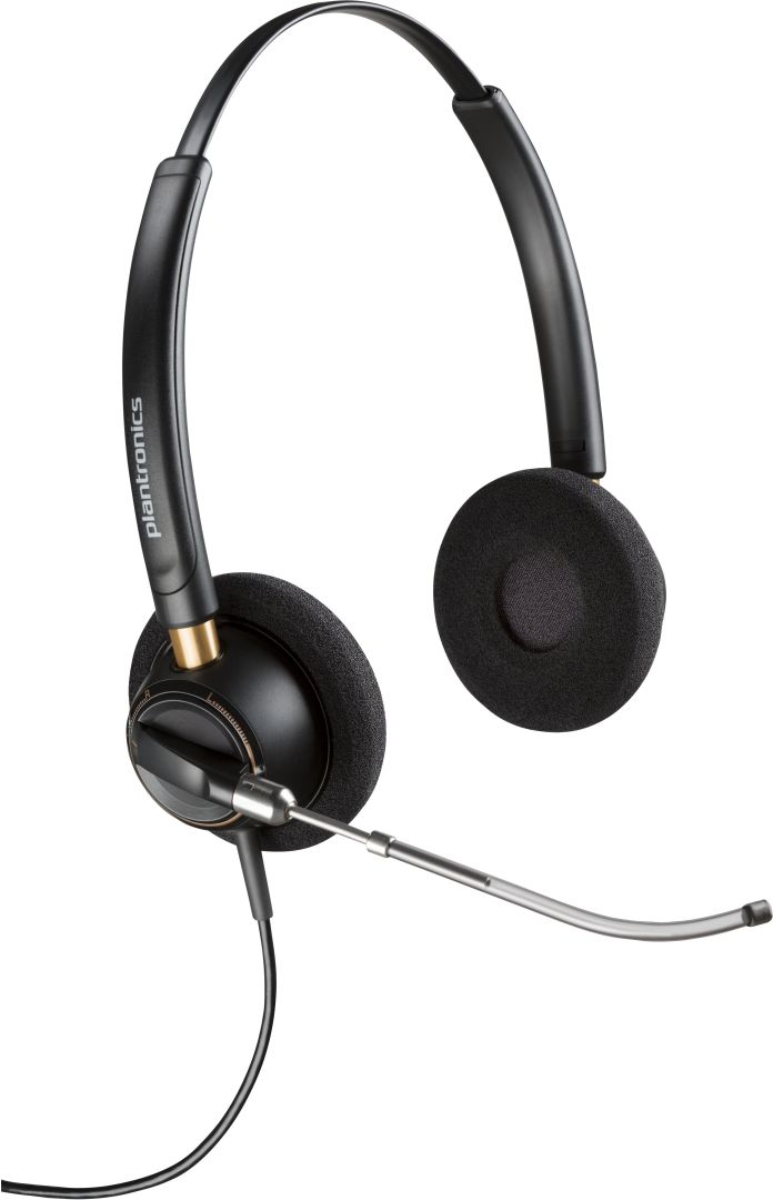 Poly Plantronics EP 520V HS EU