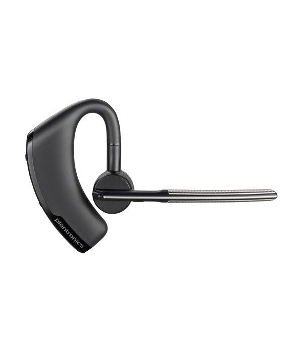 Poly Plantronics Voyager Legend Headset Wireless Ear-hook