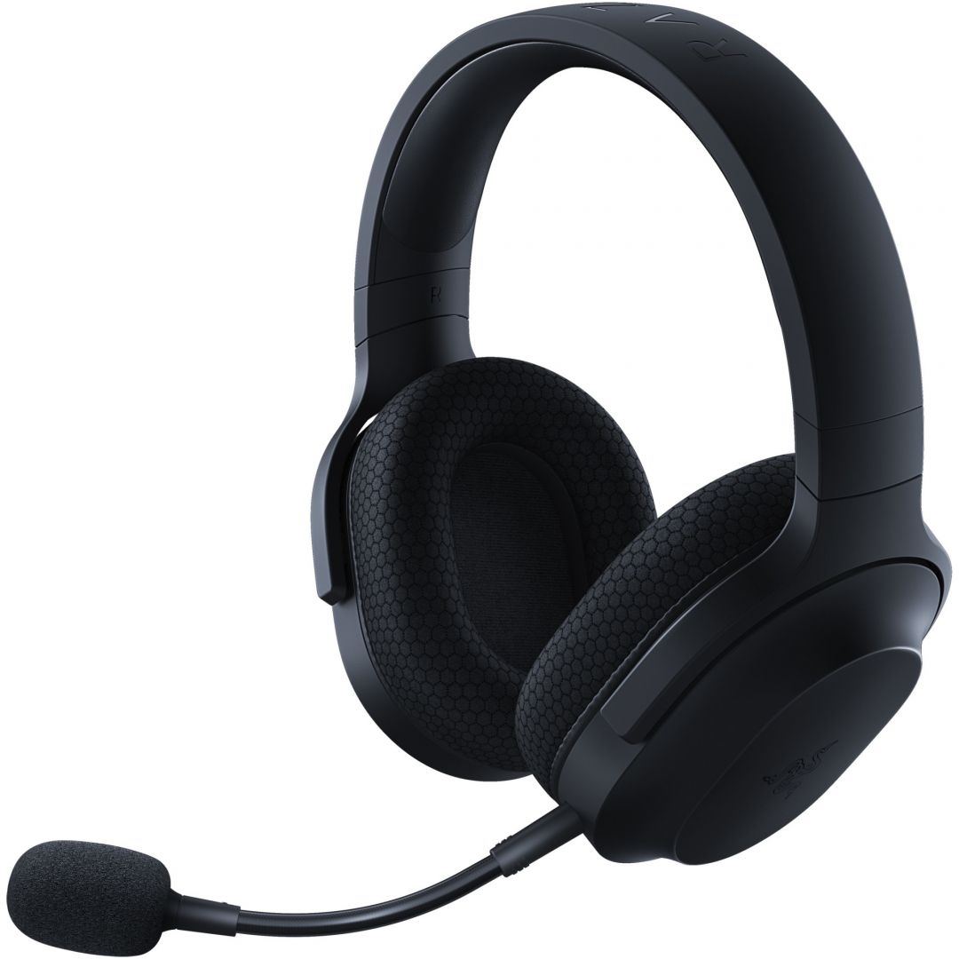 Razer Barracuda X Wireless Headset Black