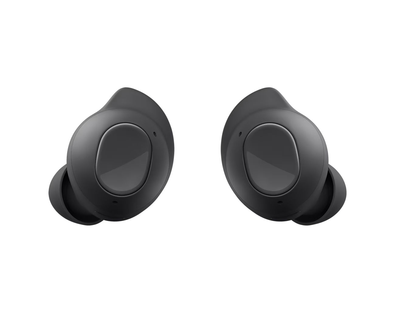 Samsung Galaxy Buds FE Bluetooth Headset Graphite