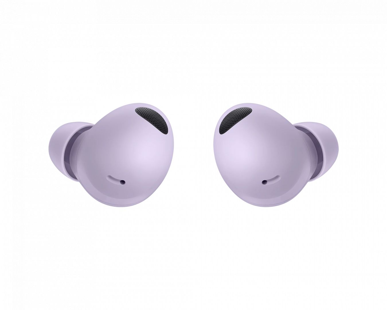 Samsung Galaxy Buds2 Pro TWS Bluetooth Headset Bora Purple