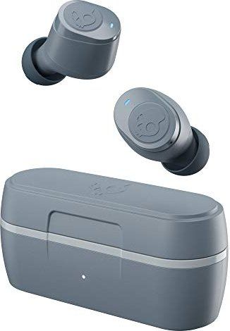 Skullcandy Jib TWS Bluetooth Headset Chill Grey