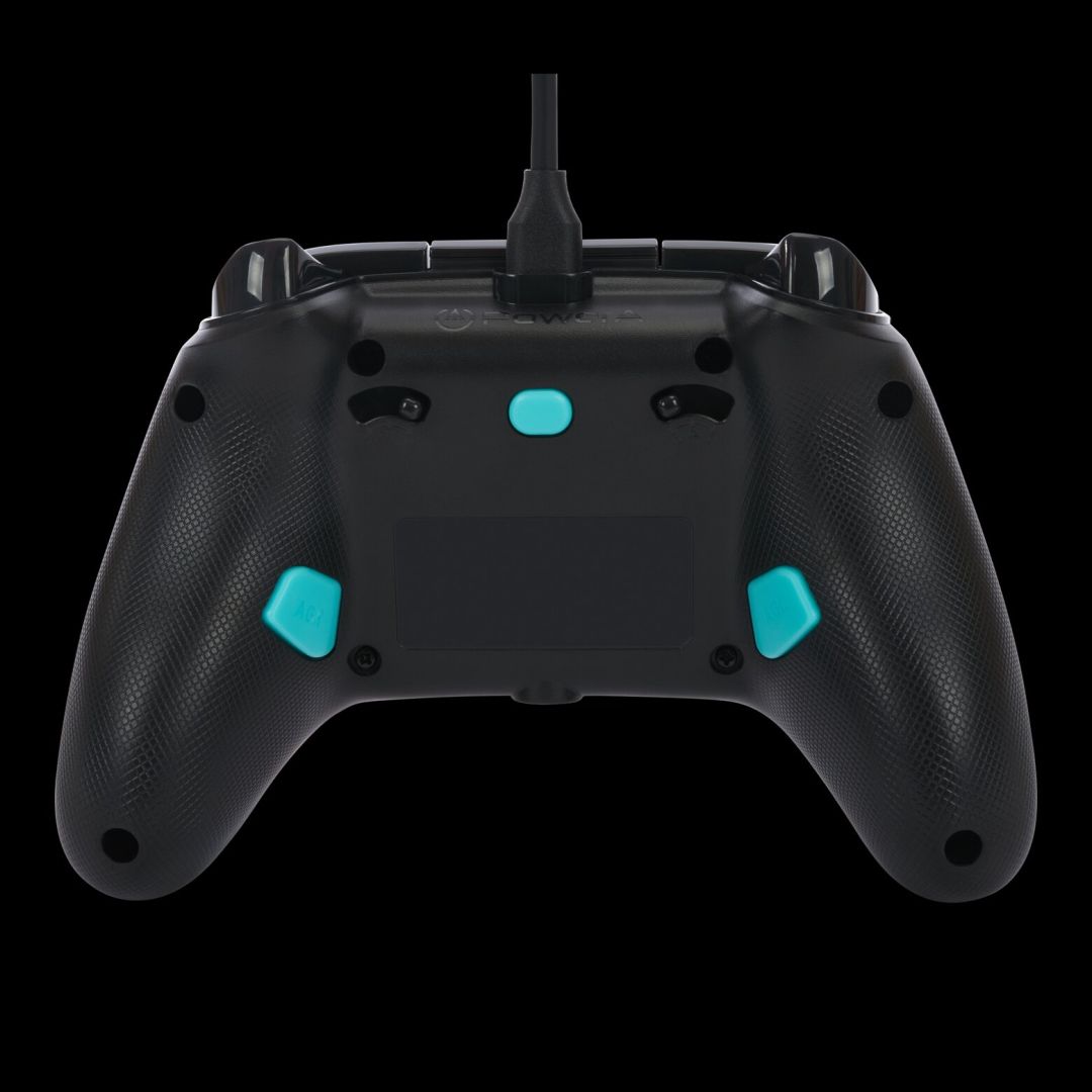 PowerA Advantage Wired Controller for Xbox Series X|S Wildstyle