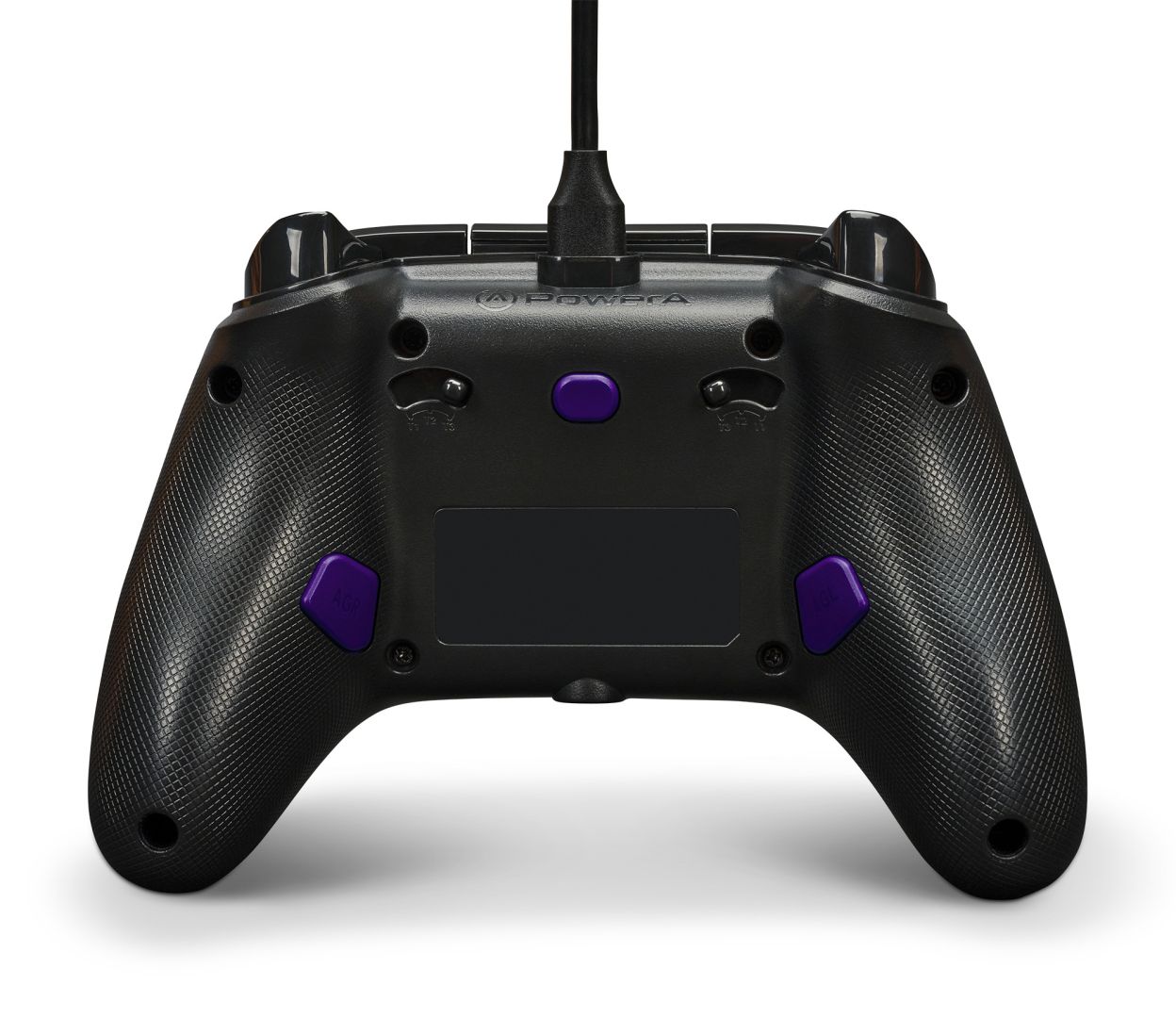 PowerA Advantage Wired Controller for Xbox Series X|S Sparkle