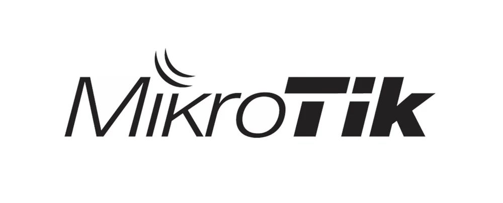 Mikrotik SAW65C-480-1350G