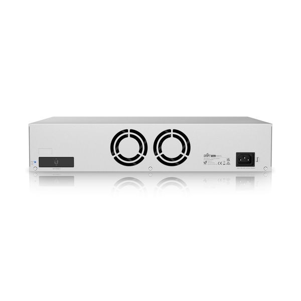 Ubiquiti UniFi Protect 7Bay Network Video Recorder