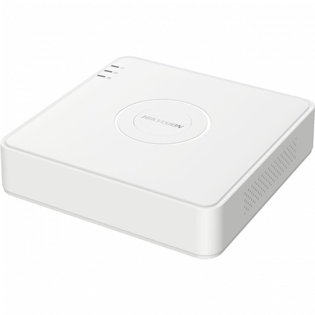 Hikvision IDS-7104HUHI-M1/S (C)