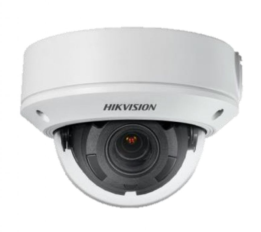 Hikvision DS-2CD1723G0-IZ (2.8-12mm)