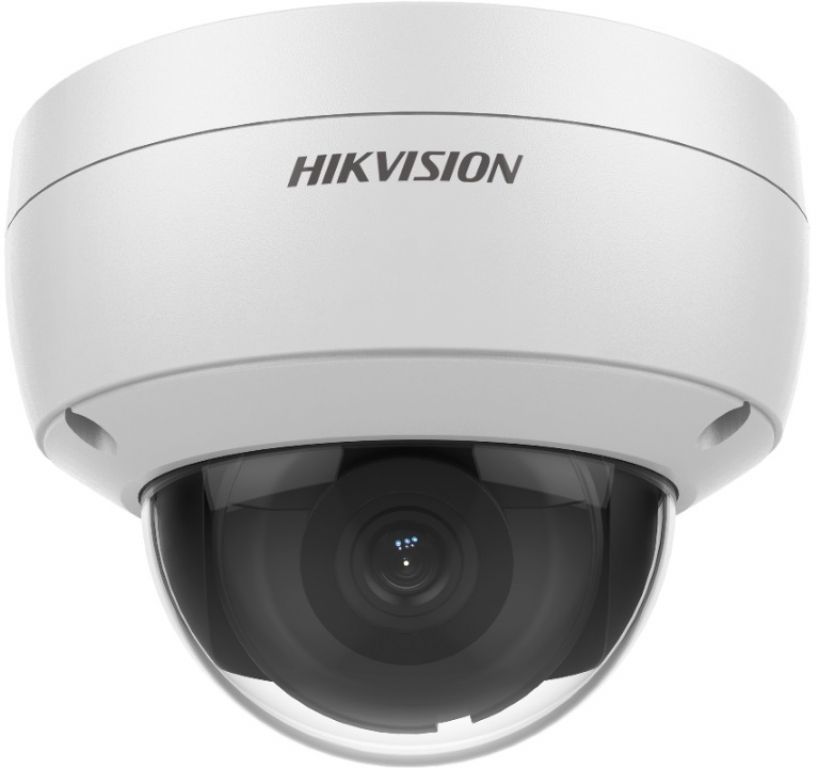 Hikvision DS-2CD2126G2-ISU (2.8mm)