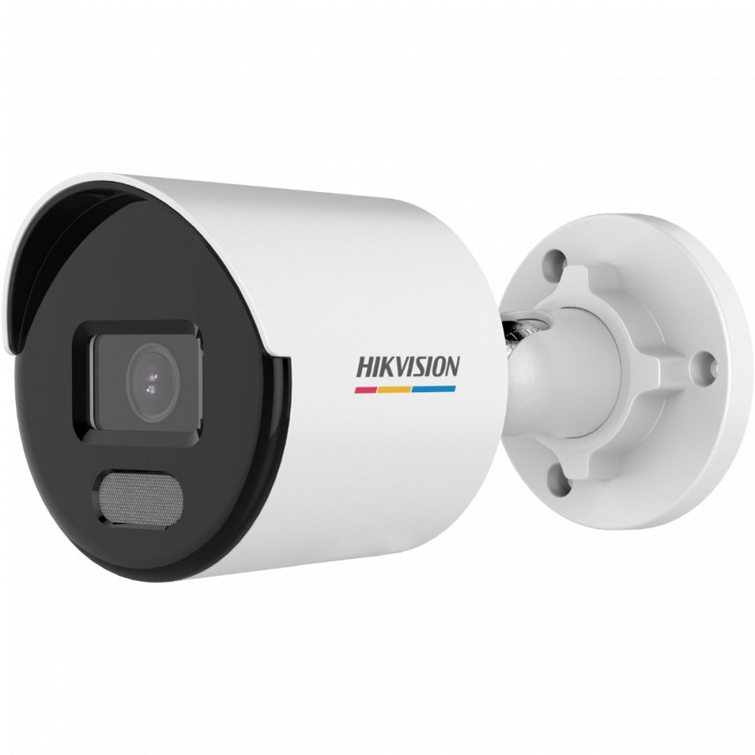 Hikvision DS-2CD1047G0-LUF (2.8mm)(C)