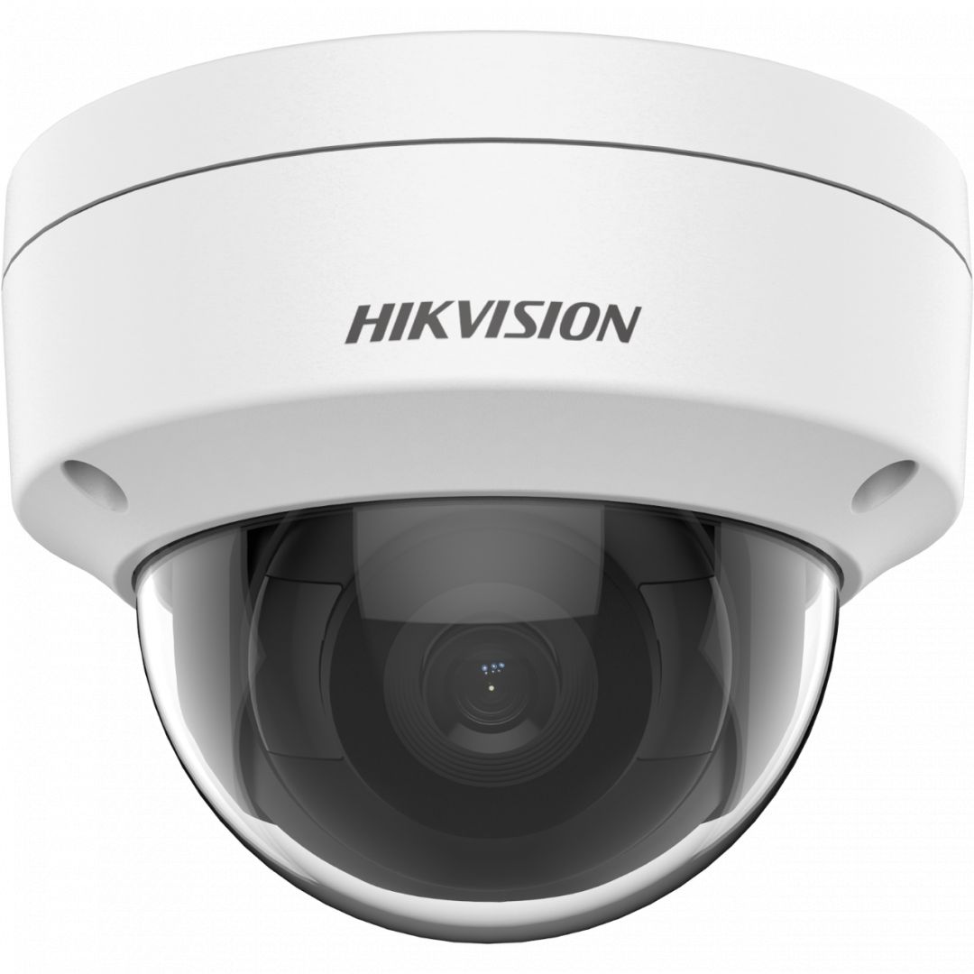 Hikvision DS-2CD1123G0E-I (2.8mm)(C)