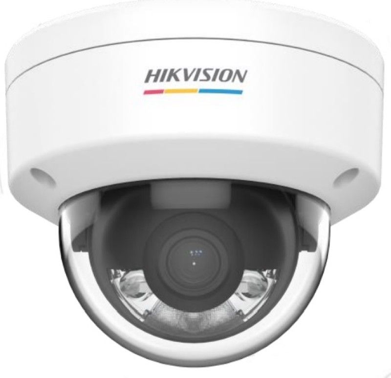 Hikvision DS-2CD1147G0-L (2.8mm)(D)