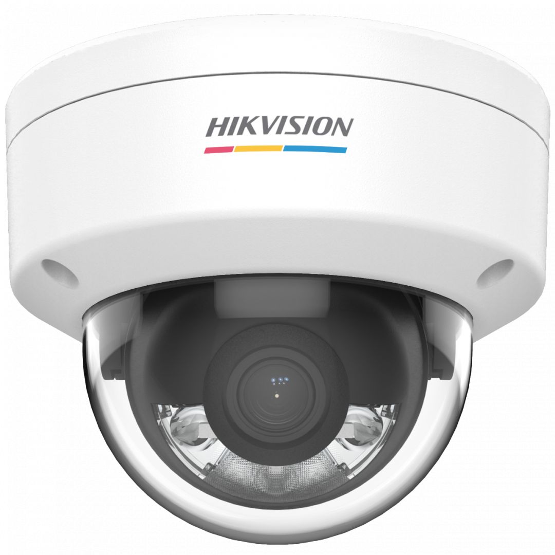 Hikvision DS-2CD1147G0-LUF (4mm)(D)