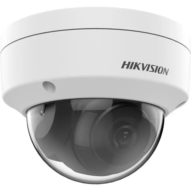 Hikvision DS-2CD1153G0-IUF (2.8mm)(C)