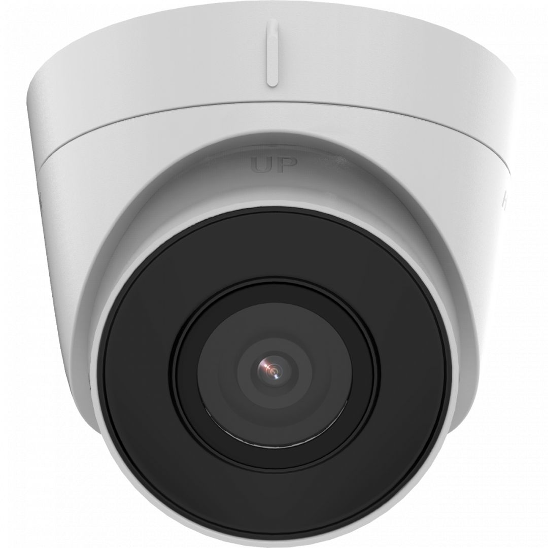 Hikvision DS-2CD1343G2-I (4mm)