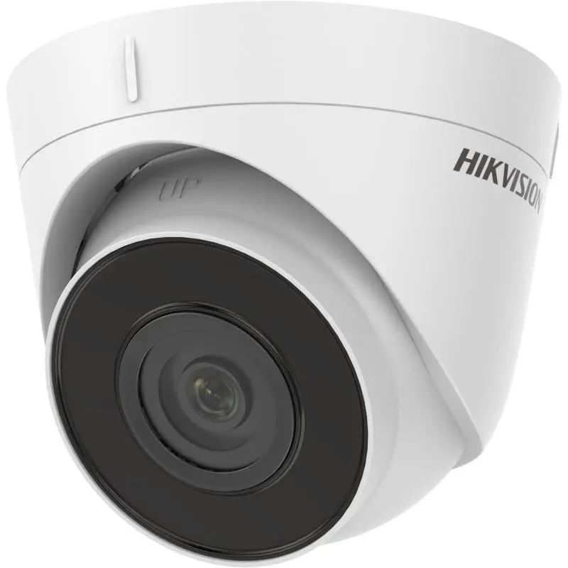 Hikvision DS-2CD1353G0-IUF (2.8mm)(C)