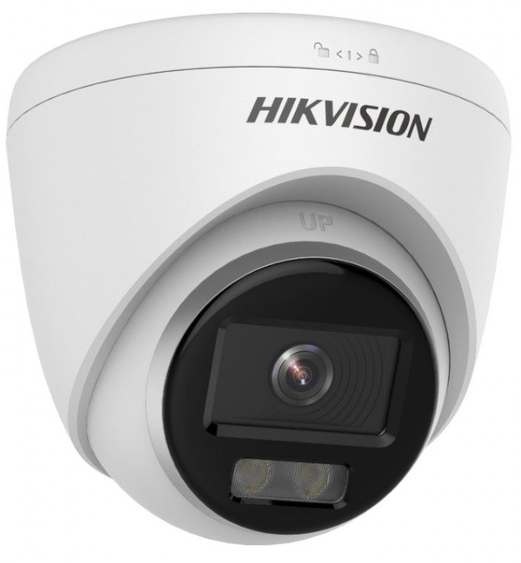 Hikvision DS-2CD1357G0-L (2.8mm)(C)